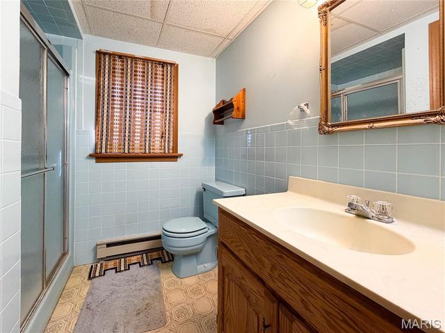 2560 Highway N, Pacific, MO 63069