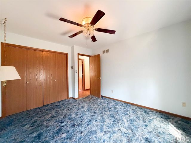 2560 Highway N, Pacific, MO 63069