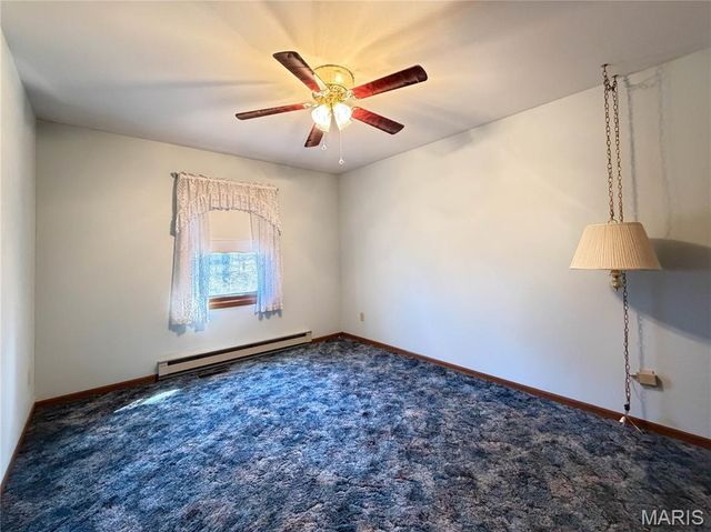 2560 Highway N, Pacific, MO 63069