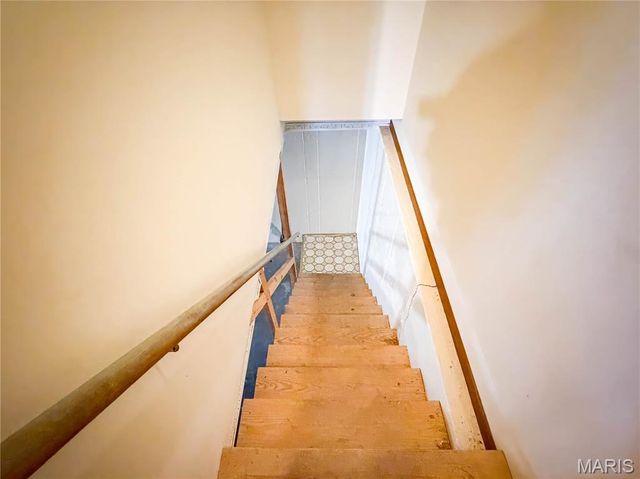 2560 Highway N, Pacific, MO 63069