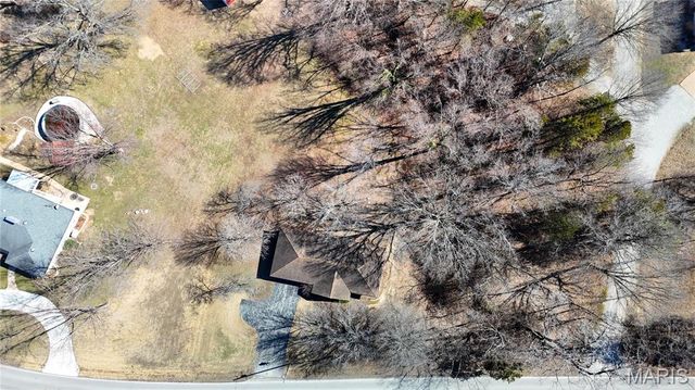 2560 Highway N, Pacific, MO 63069