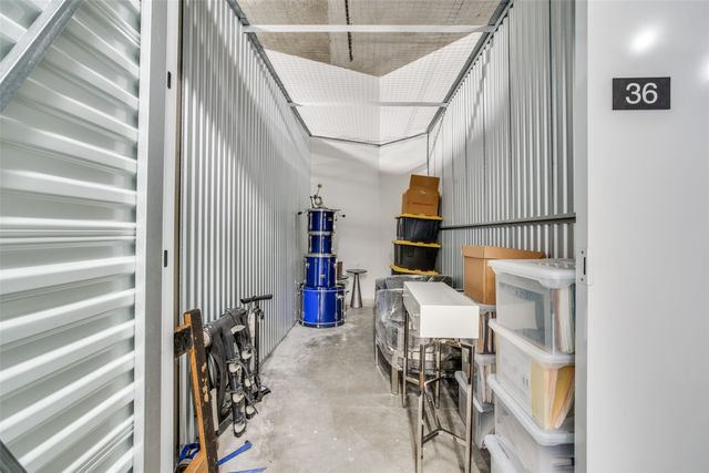 3130 N Harwood Street 707, Dallas, TX 75201