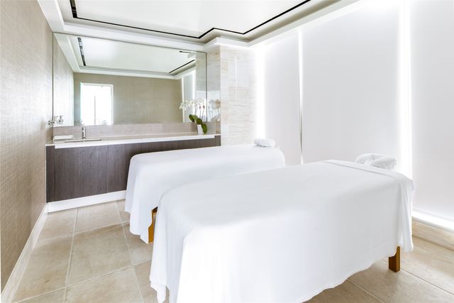 3130 N Harwood Street 707, Dallas, TX 75201