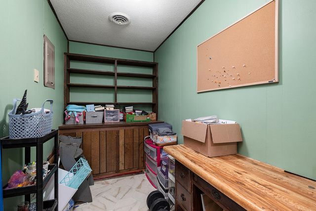 1302 Valley Avenue, Ava, MO 65608