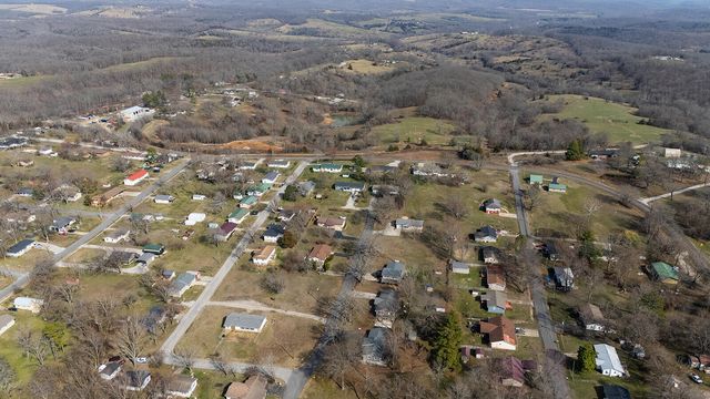 1302 Valley Avenue, Ava, MO 65608