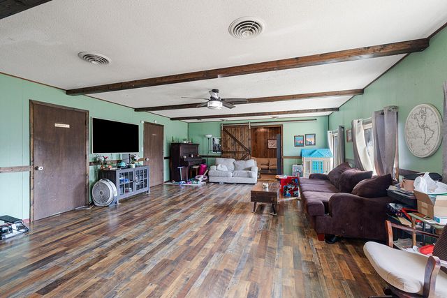 1302 Valley Avenue, Ava, MO 65608