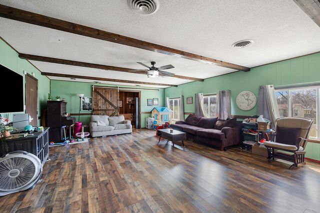 1302 Valley Avenue, Ava, MO 65608