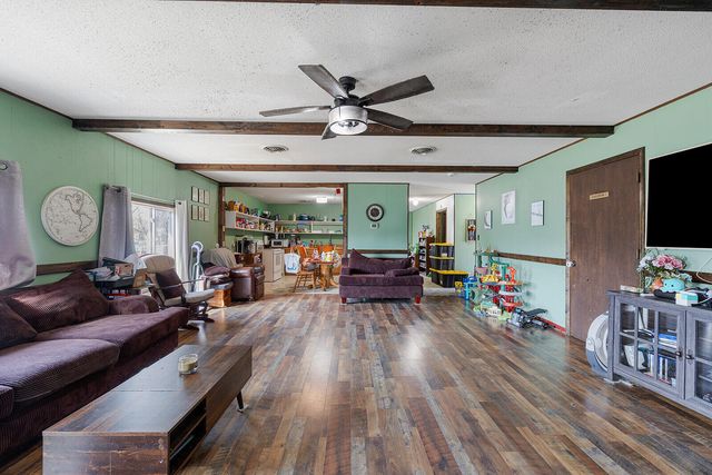 1302 Valley Avenue, Ava, MO 65608