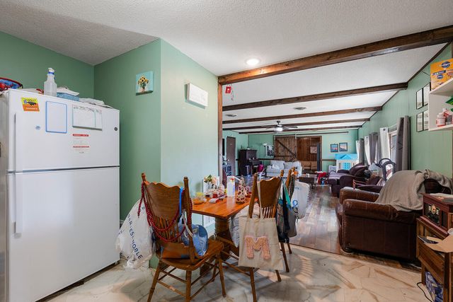 1302 Valley Avenue, Ava, MO 65608