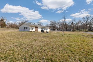 1302 Valley Avenue, Ava, MO 65608