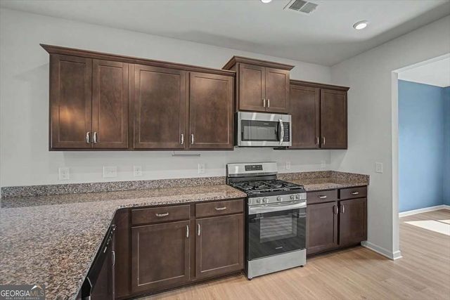 514 Denton Drive, Adairsville, GA 30103