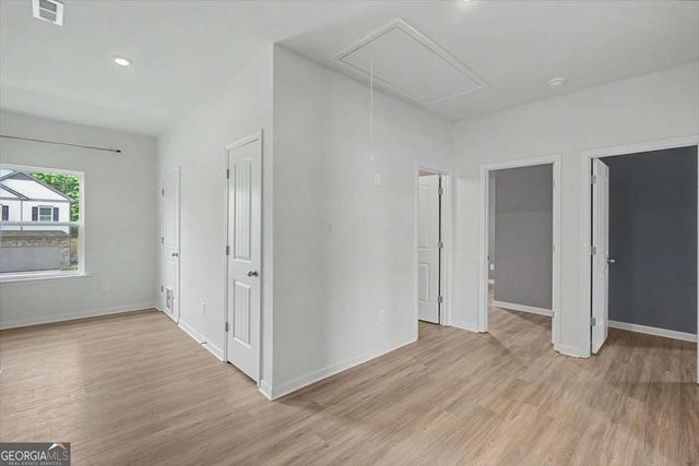 514 Denton Drive, Adairsville, GA 30103