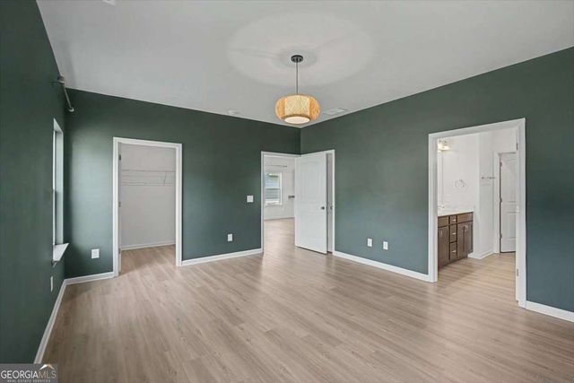 514 Denton Drive, Adairsville, GA 30103