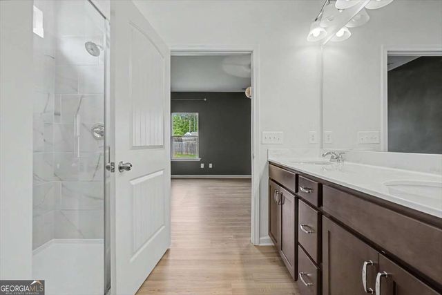 514 Denton Drive, Adairsville, GA 30103