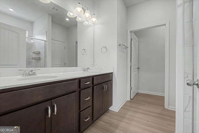 514 Denton Drive, Adairsville, GA 30103