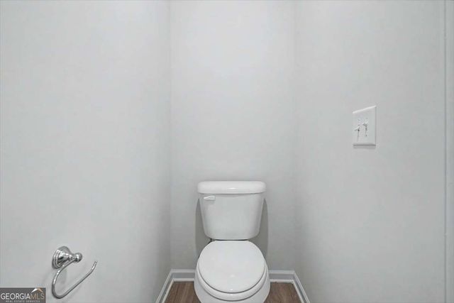 514 Denton Drive, Adairsville, GA 30103