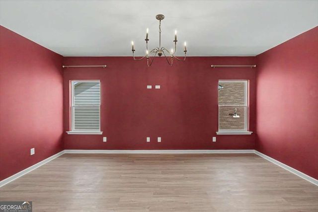 514 Denton Drive, Adairsville, GA 30103