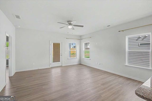 514 Denton Drive, Adairsville, GA 30103