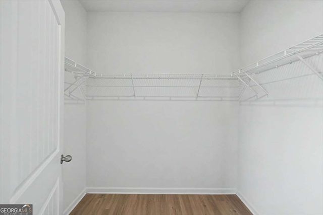 514 Denton Drive, Adairsville, GA 30103