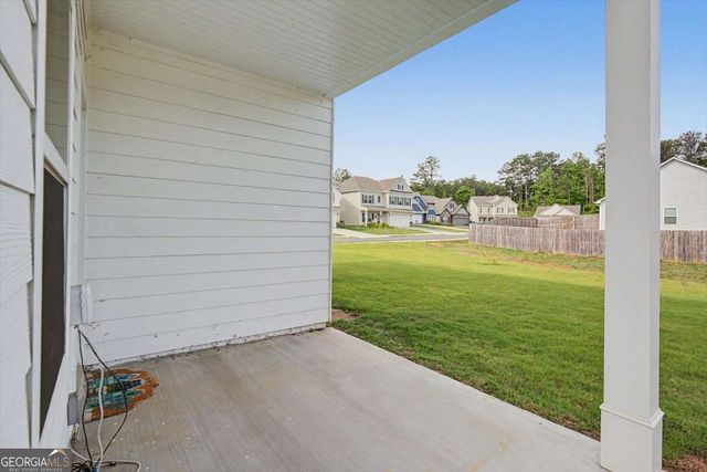 514 Denton Drive, Adairsville, GA 30103