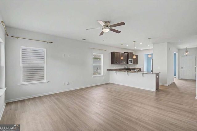 514 Denton Drive, Adairsville, GA 30103