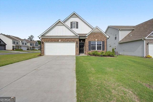 514 Denton Drive, Adairsville, GA 30103