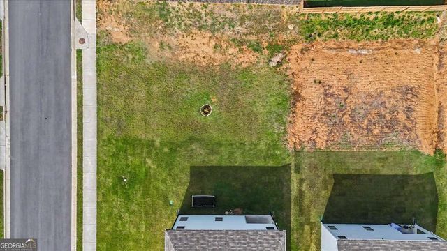 514 Denton Drive, Adairsville, GA 30103