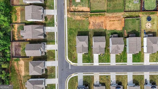 514 Denton Drive, Adairsville, GA 30103