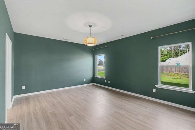 514 Denton Drive, Adairsville, GA 30103