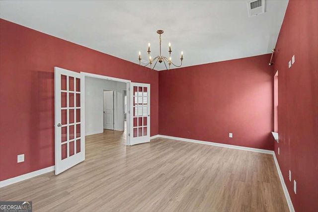 514 Denton Drive, Adairsville, GA 30103