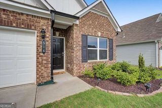 514 Denton Drive, Adairsville, GA 30103