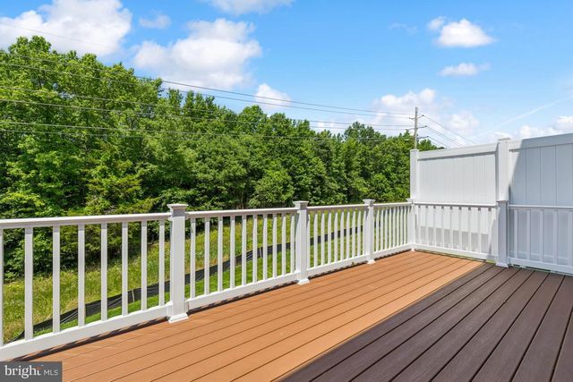 9749 GAELIC PL PL, Waldorf, MD 20601