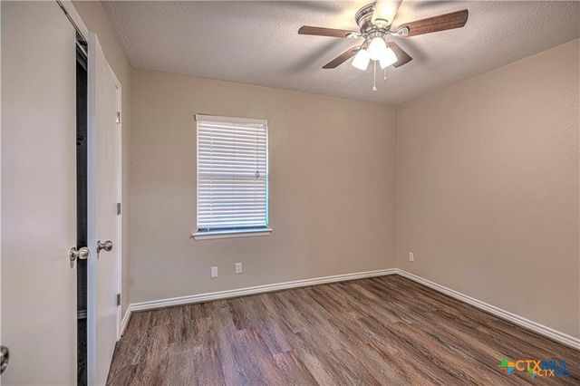 1914 Buckskin Trail, Temple, TX 76502