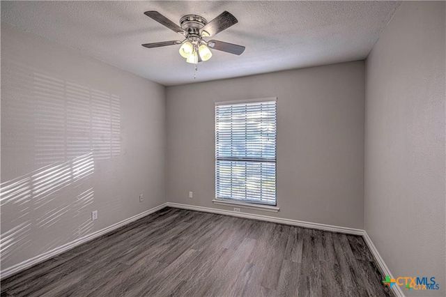 1914 Buckskin Trail, Temple, TX 76502