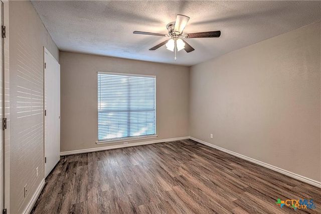 1914 Buckskin Trail, Temple, TX 76502