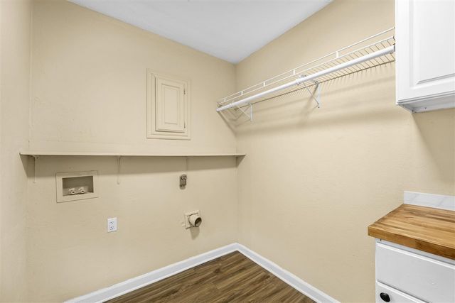 6930 SW Forest Ave, Lawton, OK 73505