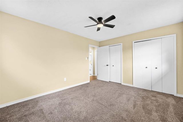 6930 SW Forest Ave, Lawton, OK 73505