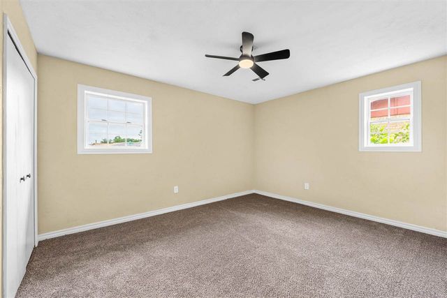 6930 SW Forest Ave, Lawton, OK 73505