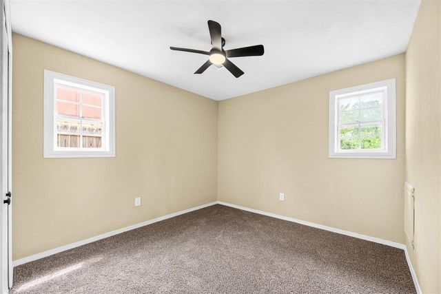 6930 SW Forest Ave, Lawton, OK 73505
