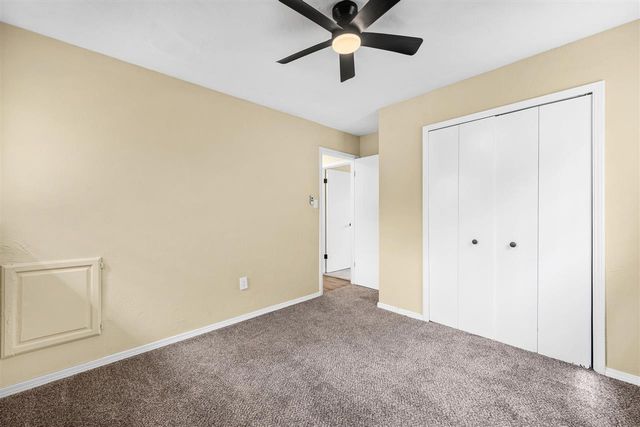 6930 SW Forest Ave, Lawton, OK 73505