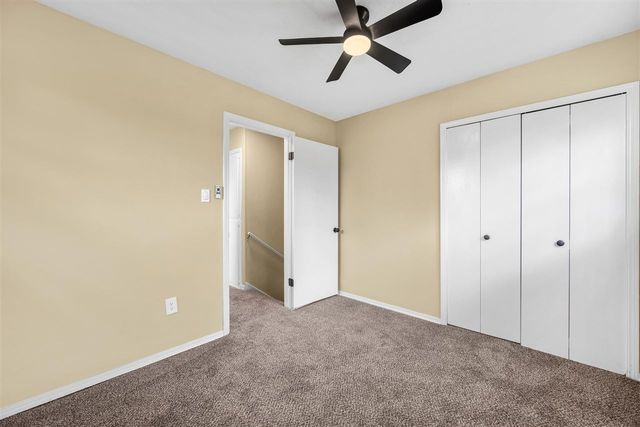 6930 SW Forest Ave, Lawton, OK 73505