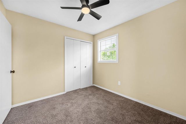 6930 SW Forest Ave, Lawton, OK 73505