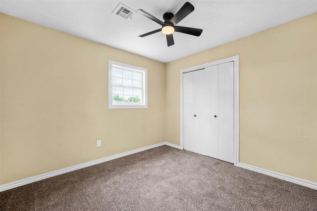 6930 SW Forest Ave, Lawton, OK 73505