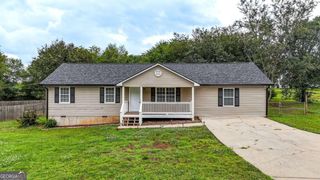 76 Picklesimer Road SW, Cartersville, GA 30120