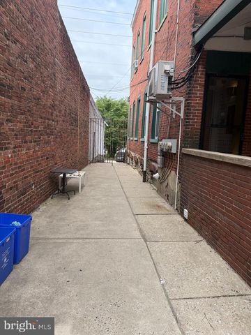 4654 UMBRIA ST, Philadelphia, PA 19127