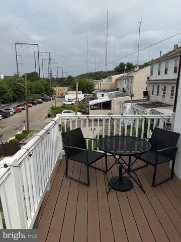 4654 UMBRIA ST, Philadelphia, PA 19127
