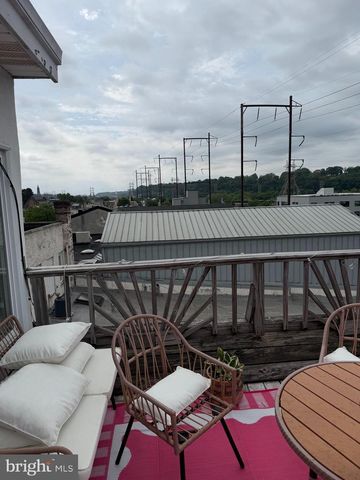 4654 UMBRIA ST, Philadelphia, PA 19127