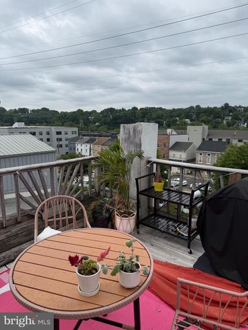 4654 UMBRIA ST, Philadelphia, PA 19127