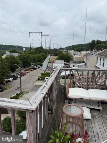 4654 UMBRIA ST, Philadelphia, PA 19127