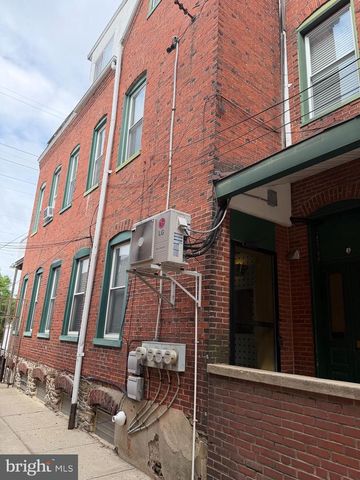 4654 UMBRIA ST, Philadelphia, PA 19127